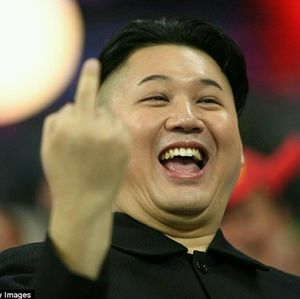 Meet your Posher, Payson